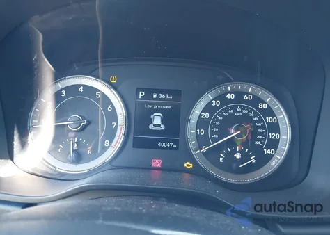 2022 Hyundai Venue Se from USA, damaged, VIN KMHRB8A38NU142942